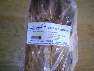 Bread 1.JPG